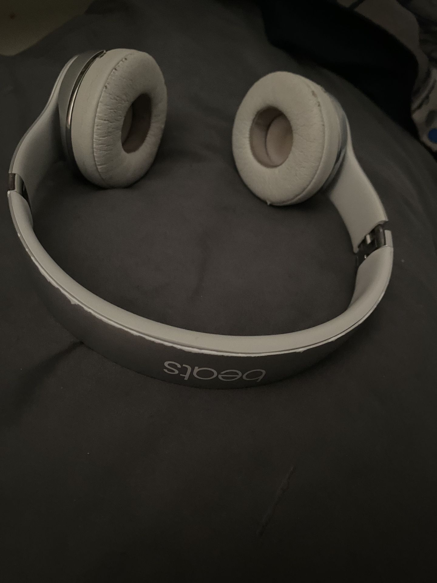 Beats