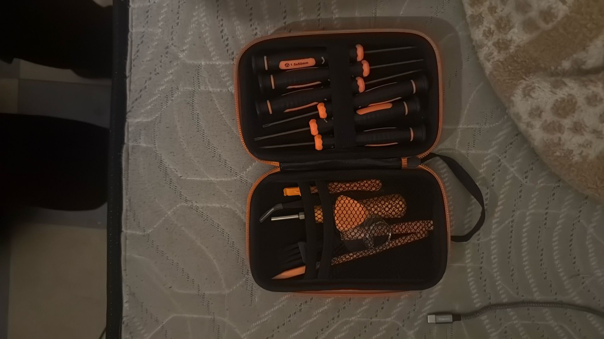 Iphone Repair Toolkit