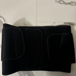 Small Waist Trainer New