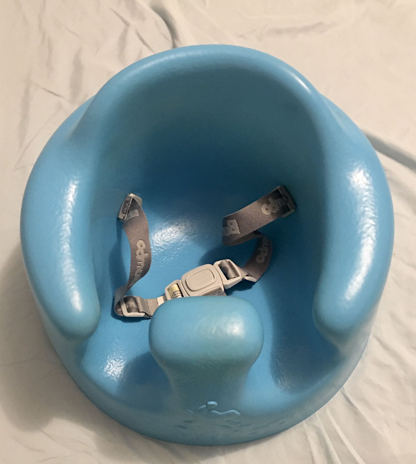 Bumble Infant Floor Seat