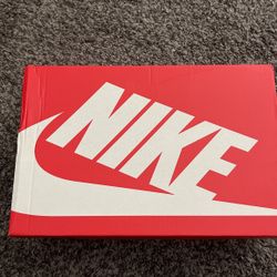 Nike Air Presto