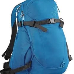 Arcteryx Mantis 28 Backpack