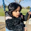 Fozia Fatima