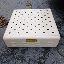 Rv Dehumidifier Air Dryr