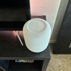 Apple Homepod (2nd Gen)