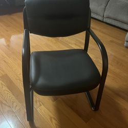 Executive Chair