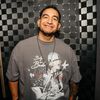 Ruben Trujillo