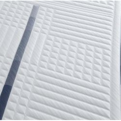 Mattress For Queen Bed 