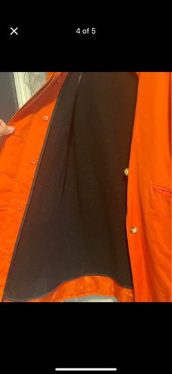 Mew Women Michael Kors Coat 