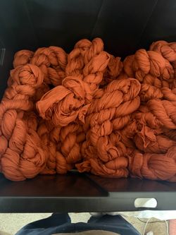 Table Runners