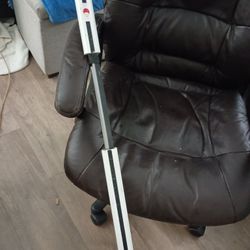 Sword From China
