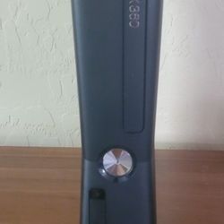 Xbox 360, 100 Games, And Two Controllers!!!