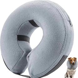 Inflatable collar❗️WHOLESALE ONLY STARTING AT 12