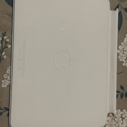 Magic Keyboard Apple 10th Gen