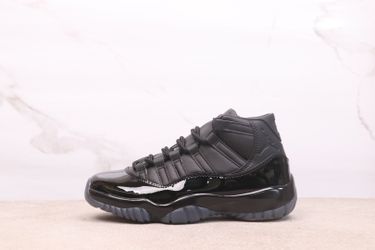 Air Jordan 11 Retro