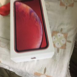 IPhone Unlock And Repai6