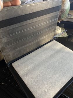 iPad case 9.7 inch iPad