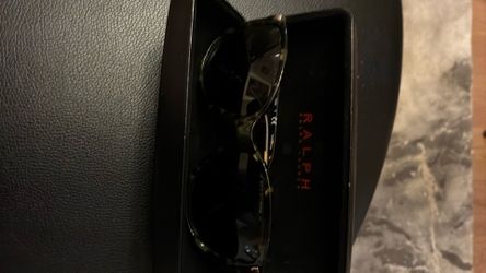 Ralph Lauren