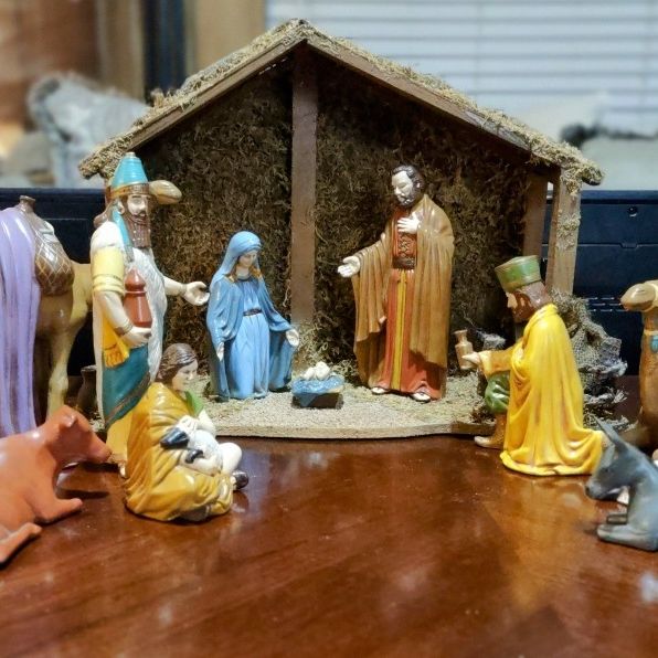 Image #1