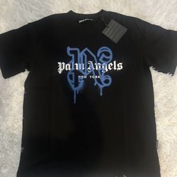 Palm Angels Tees
