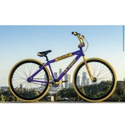 29 inch fat ripper new arrivals