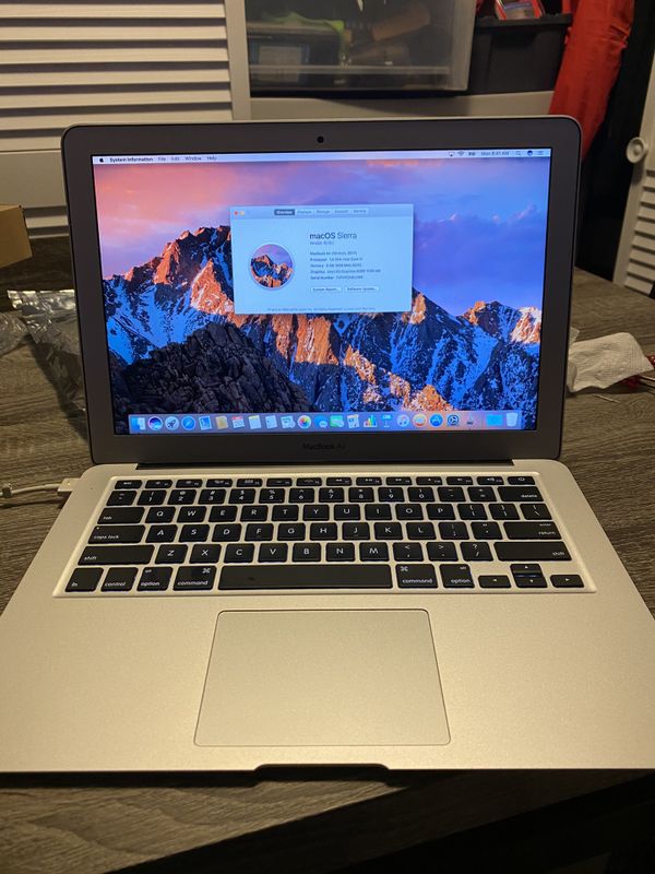 2017 mac air review 2017 mac air review