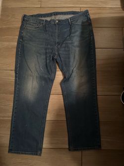 42x30 Levi’s