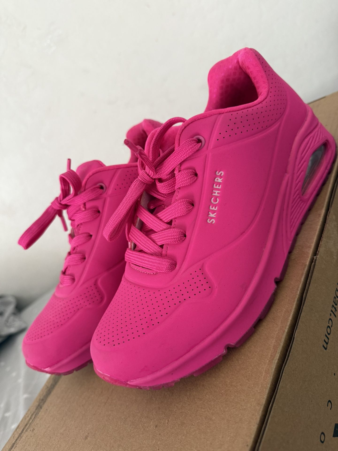 Skechers Women's