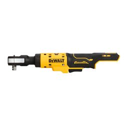 New DEWALT DCF503B 12V Brushless 3/8 Ratchet