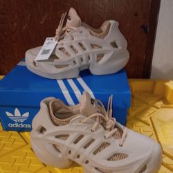 Adidas adiFOM climax J