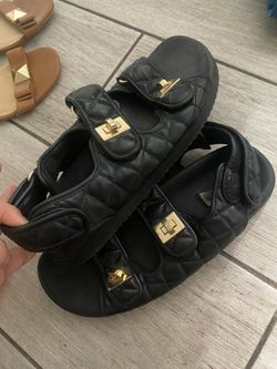 Steve madden