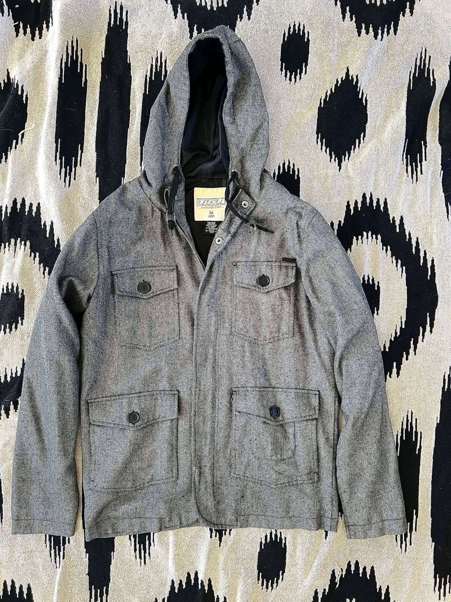 Jackets For Sale!!