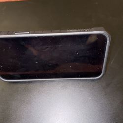 iPhone 12 PRO + Case Stand  