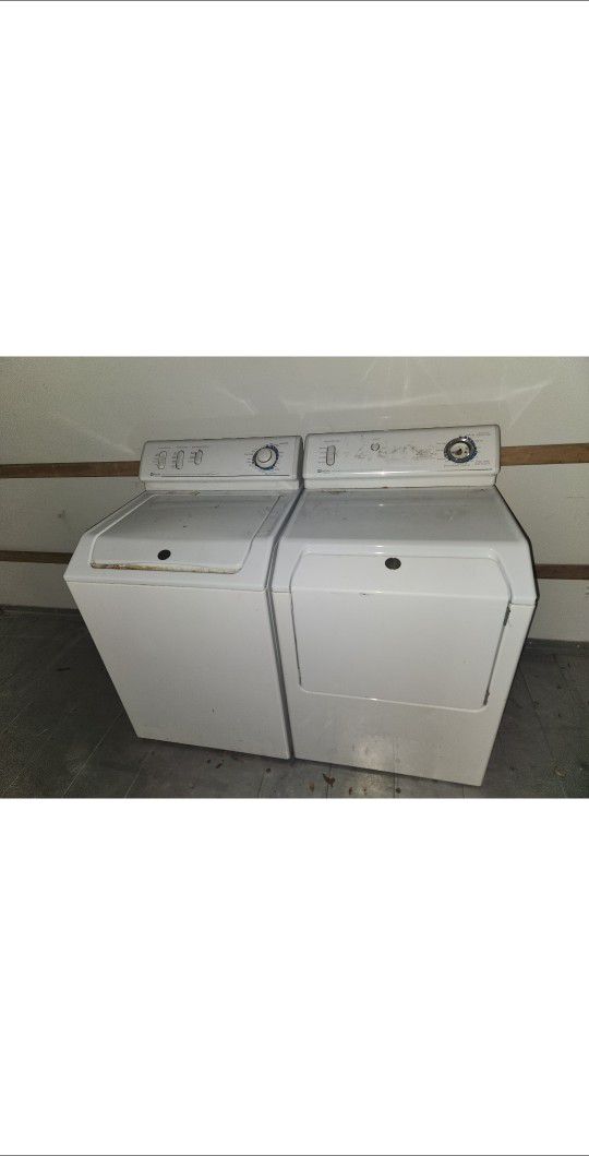 nice-maytag-set-with-warranty-and-delivery-699-for-sale-in-san-antonio