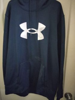 Men's sweater size xl
