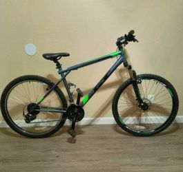 Gt palomar al 27.5 2025