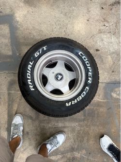 255/50r15