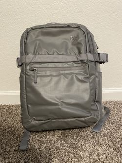 Speck backpack