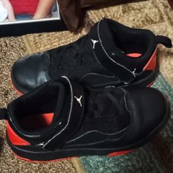 Jordan Size 3 Youth 