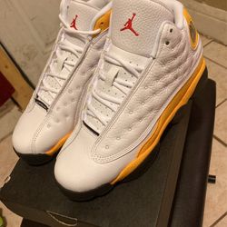 Air Jordan 13 Retro