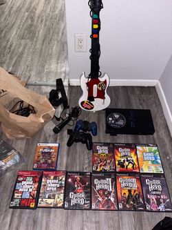 PlayStation 2 bundle