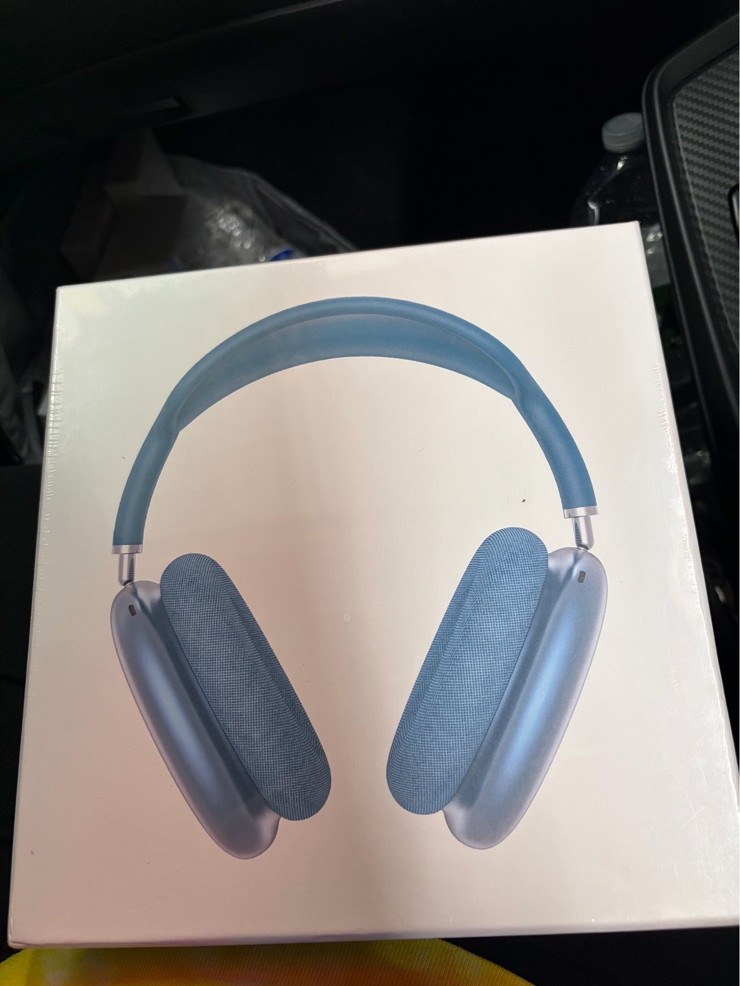 For sale