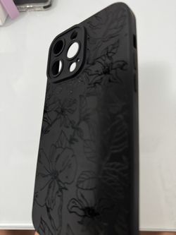 Iphone 16pro Max Case