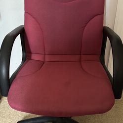 Office Chairs