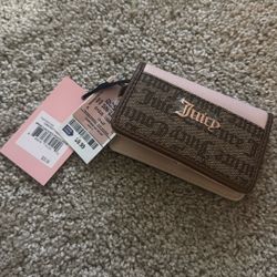 Juicy Couture 