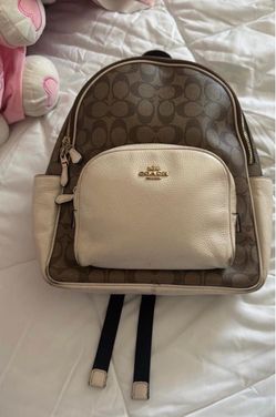 NOT FREE)send offers