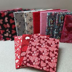 Greeting Cards