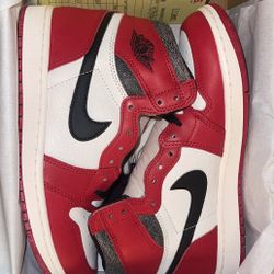 Air Jordan 1