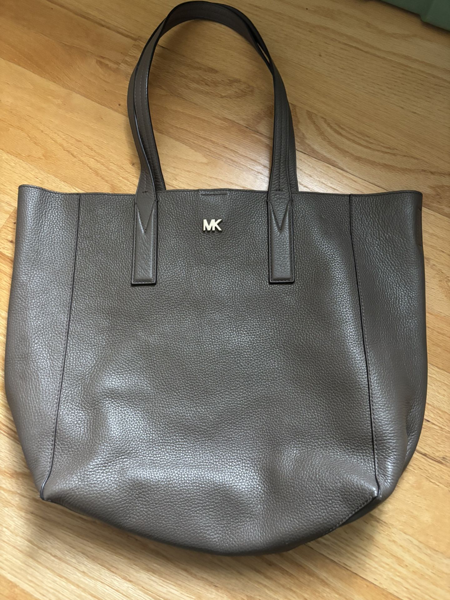 Michael Kors Tote Bag