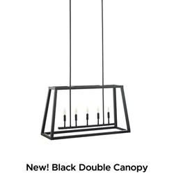 Chandelier And Pendant Lights 